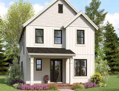 Lake Granbury Home For Sale in Granbury Texas