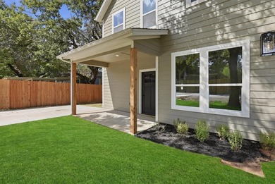 With 3 bedrooms, 2.5 baths, and a dedicated office, this - photo 5