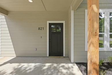 With 3 bedrooms, 2.5 baths, and a dedicated office, this - photo 6