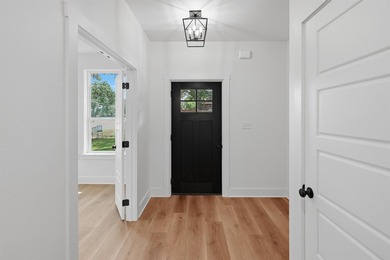 With 3 bedrooms, 2.5 baths, and a dedicated office, this - photo 7