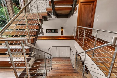 Enjoy the epitome of luxury living on the 16th & 17th hole at - photo 7