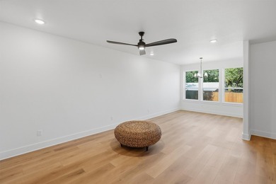 With 3 bedrooms, 2.5 baths, and a dedicated office, this - photo 8
