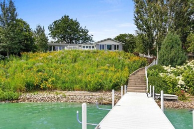 Lake Home For Sale in DE Pere, Wisconsin