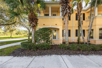 Lake Townhome/Townhouse For Sale in Bonita Springs, Florida