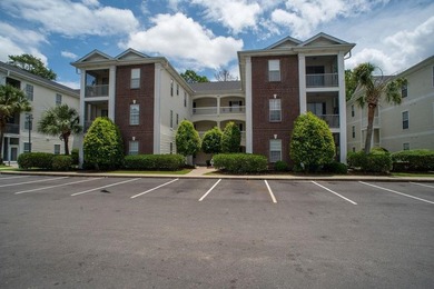 Welcome to your perfect retreat in beautiful Myrtle Beach! This - photo 1