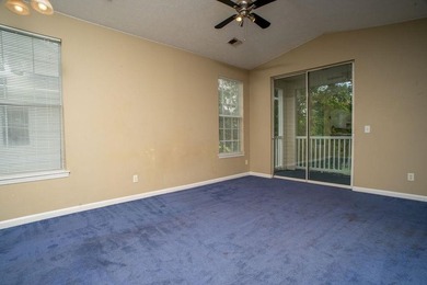 Welcome to your perfect retreat in beautiful Myrtle Beach! This - photo 3