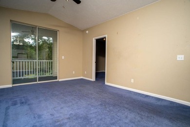 Welcome to your perfect retreat in beautiful Myrtle Beach! This - photo 4