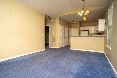 Welcome to your perfect retreat in beautiful Myrtle Beach! This - photo 6