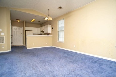 Welcome to your perfect retreat in beautiful Myrtle Beach! This - photo 8