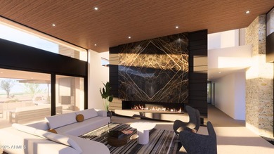 Located on a stunning 2.1-acre site, this to-be-built home - photo 11