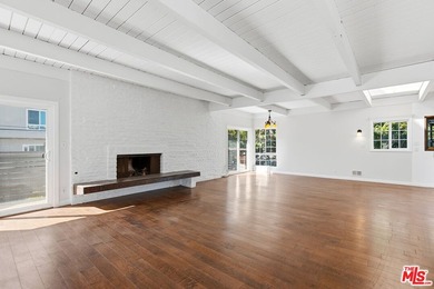 Just steps from the sand, this beautiful triplex sits on a prime - photo 11