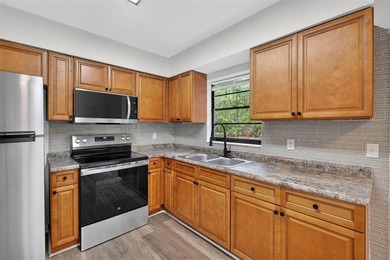 Back on the Market at no fault of the seller...This beautifully - photo 11