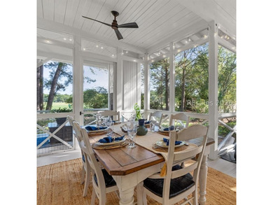 If you have dreamt of escaping to the Lowcountry and living on a - photo 11
