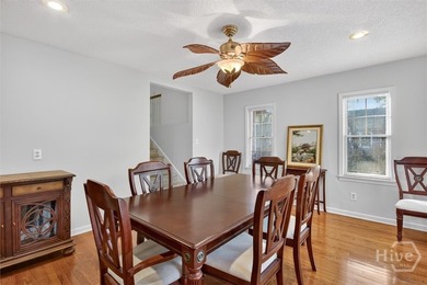 ***$5,000 seller contribution with a contract by 09/01/26*** - photo 11