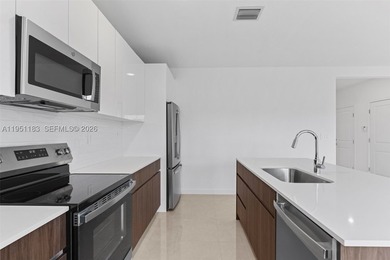 Preconstruction Single-Family Home. Lucky Start South proudly - photo 11