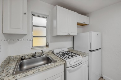 RARE OPPORTUNITY! 60-UNIT VALUE-ADD MULTIFAMILY PORTFOLIO IN - photo 11