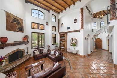4950 Davenport Creek Rd - photo 11