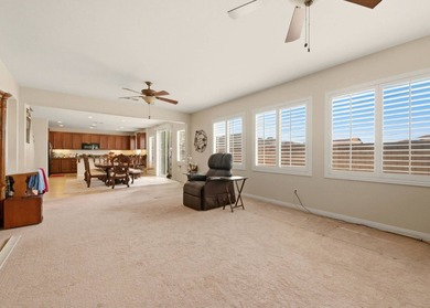 BUY THIS HOME, I'LL BUY YOURS! Seller will consider concessions - photo 11