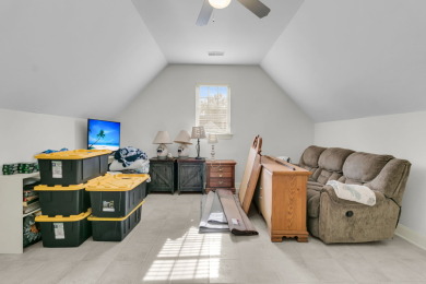 Located Near The Links at Stono Ferry Clubhouse and Golf Course - photo 17