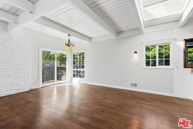 Just steps from the sand, this beautiful triplex sits on a prime - photo 12
