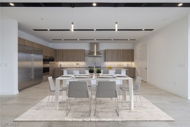 Experience refined waterfront living on The Island at Lake Las - photo 12