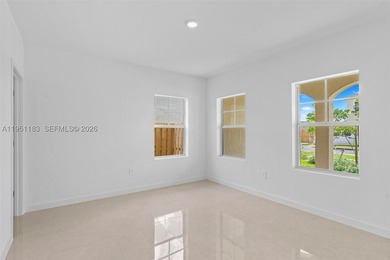 Preconstruction Single-Family Home. Lucky Start South proudly - photo 12
