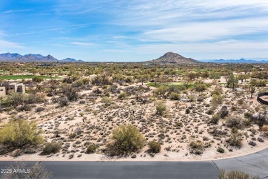 Located on a stunning 2.1-acre site, this to-be-built home - photo 13