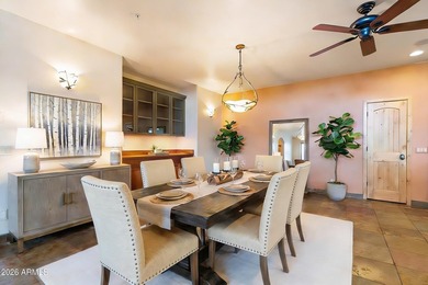 Perched at the prestigious northern edge of Payson, where the - photo 3