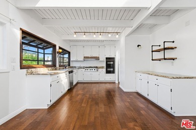 Just steps from the sand, this beautiful triplex sits on a prime - photo 13