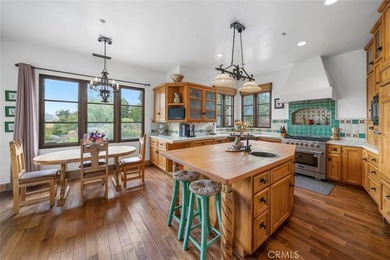 4950 Davenport Creek Rd - photo 13
