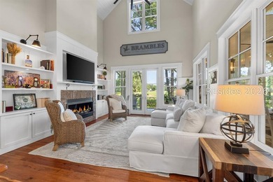 If you have dreamt of escaping to the Lowcountry and living on a - photo 14
