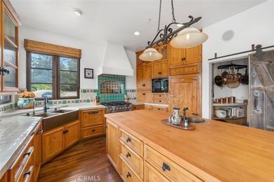 4950 Davenport Creek Rd - photo 14
