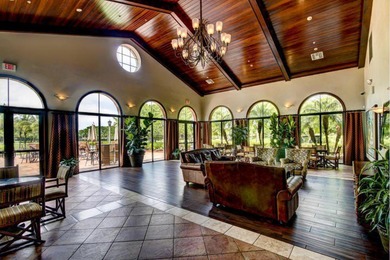 Welcome to this exceptional 5-bedroom, 2.5-bathroom residence in - photo 14