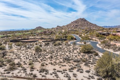 Located on a stunning 2.1-acre site, this to-be-built home - photo 15