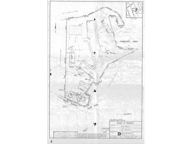Established full-service marina known as Swezey's Hart Cove - photo 15