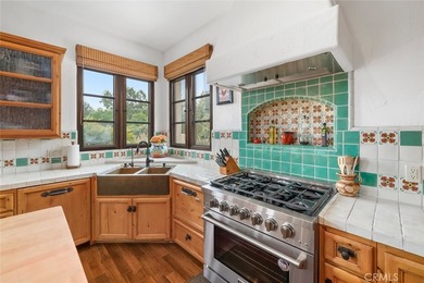 4950 Davenport Creek Rd - photo 15