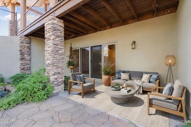 Perched at the prestigious northern edge of Payson, where the - photo 6