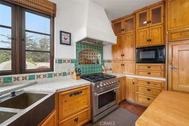 4950 Davenport Creek Rd - photo 16
