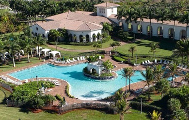 Welcome to this exceptional 5-bedroom, 2.5-bathroom residence in - photo 16