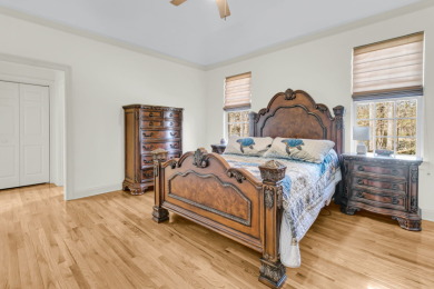 Located Near The Links at Stono Ferry Clubhouse and Golf Course - photo 12