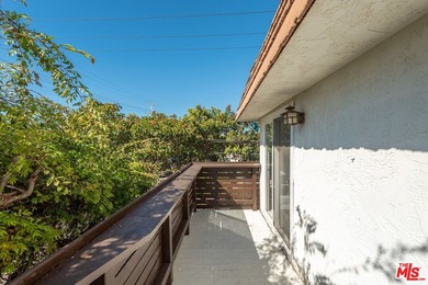 Just steps from the sand, this beautiful triplex sits on a prime - photo 17