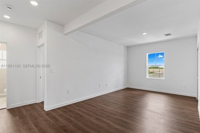 Preconstruction Single-Family Home. Lucky Start South proudly - photo 17