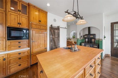 4950 Davenport Creek Rd - photo 17