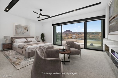 Experience refined waterfront living on The Island at Lake Las - photo 18