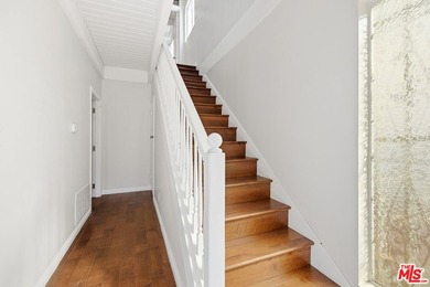 Just steps from the sand, this beautiful triplex sits on a prime - photo 19