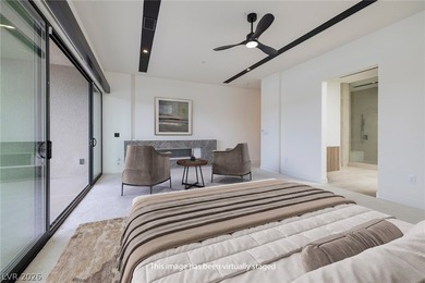 Experience refined waterfront living on The Island at Lake Las - photo 19