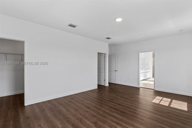Preconstruction Single-Family Home. Lucky Start South proudly - photo 19