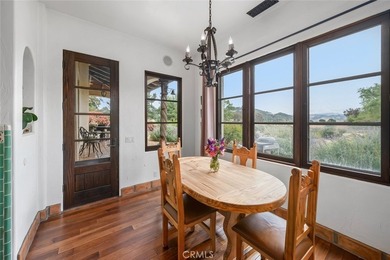 4950 Davenport Creek Rd - photo 19