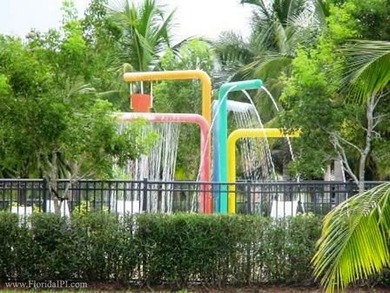 Welcome to this exceptional 5-bedroom, 2.5-bathroom residence in - photo 19