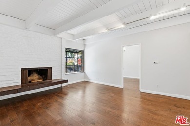 Just steps from the sand, this beautiful triplex sits on a prime - photo 20